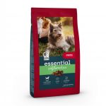 MERA Dog Essential Softbrocken 2kg
