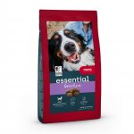 MERA Dog Essential Brocken 12,5kg