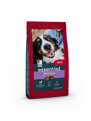 MERA Dog Essential Brocken 12,5kg