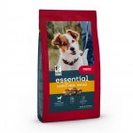 MERA Dog Essential Univit Mix Menü 2kg