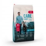 MERA Dog Care Junior Huhn 1kg