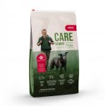 MERA Dog Care Senior Huhn 1kg
