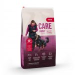 MERA Dog Care Adult Huhn 4kg
