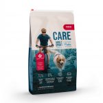 MERA Dog Care Adult Sport Huhn 1kg