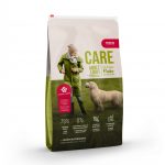MERA Dog Care Adult Light Huhn 1kg