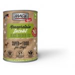 MAC's DOG - Mono Insekten 750gD