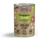 MAC's DOG - Mono Insekten 375gD