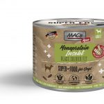 MAC's DOG - Mono Insekten 180gD