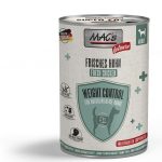 MAC's DOG - VetC. Weight Control 400gD