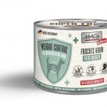 MAC's DOG - VetC. Weight Control 200gD