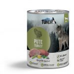 Tundra DOG Pute 800gD