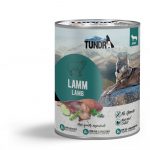 Tundra DOG Lamm 800gD
