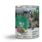 Tundra DOG Wild 800gD