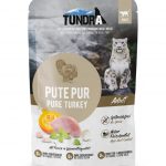 Tundra CAT Pute pur 85gP