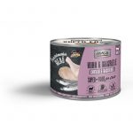 MAC's CAT - Feinsch. Huhn+Makrele 200gD