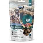 Tundra DOG Snack Gelenk Fit Lamm 100g