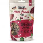 MAC's DOG - Mono Snack Pferd 100g