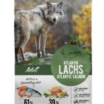 Tundra DOG Atlantik Lachs 3,18kg