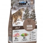 Tundra CAT Huhn 1,45kg