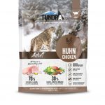 Tundra CAT Huhn 272g