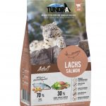 Tundra CAT Lachs 1,45kg