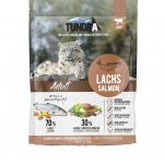 Tundra CAT Lachs 272g
