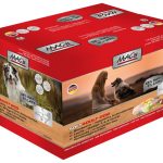MAC's DOG - Soft Huhn & Lachs 3x5kg