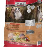 MAC's DOG - Soft Huhn & Lachs 5kg