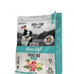 MAC's DOG - Mono Soft - Frisches Rind 4kg