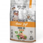 MAC's DOG - Mono Soft - Frische Ente 300g