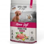 MAC's DOG - Mono Soft - Frisches Pferd 300g