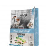 MAC's DOG - Mono Soft Mini - Frisches Huhn 4kg