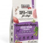 MAC's DOG - Mono Puppy 750g