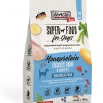 MAC's DOG - Mono frisches Huhn 750g