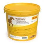 Josera Horse Mash Rapid 2kg