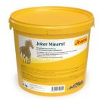 Josera Horse Joker Mineral 4kgE