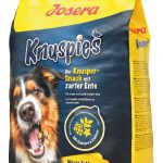 Josera Dog Knuspies 10kg