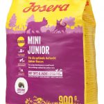 Josera Dog Mini Junior 900g