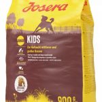 Josera Dog Kids 900g