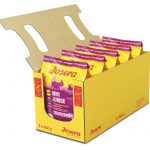Josera Dog Mini Junior 5x900g