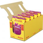 Josera Dog Miniwell 5x900g