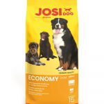 JosiDog Economy 15kg