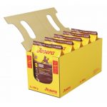 Josera Dog Kids 5x900g