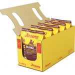 Josera Dog Balance 5x900g