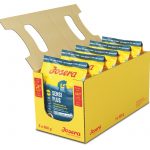 Josera Dog SensiPlus 5x900g