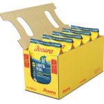 Josera Dog Light+Vital 5x900g