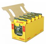 Josera Dog Young Star 5x900g