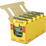 Josera Dog Nature Energetic 5x900g