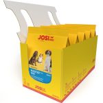 JosiDog Master M.5x900g