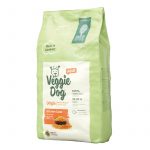 VeggieDog Orig10kg
